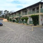 Apartamento Temporada Maranduba Ubatuba
