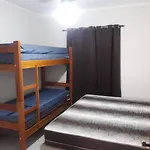 Apartamento Temporada Maranduba Ubatuba