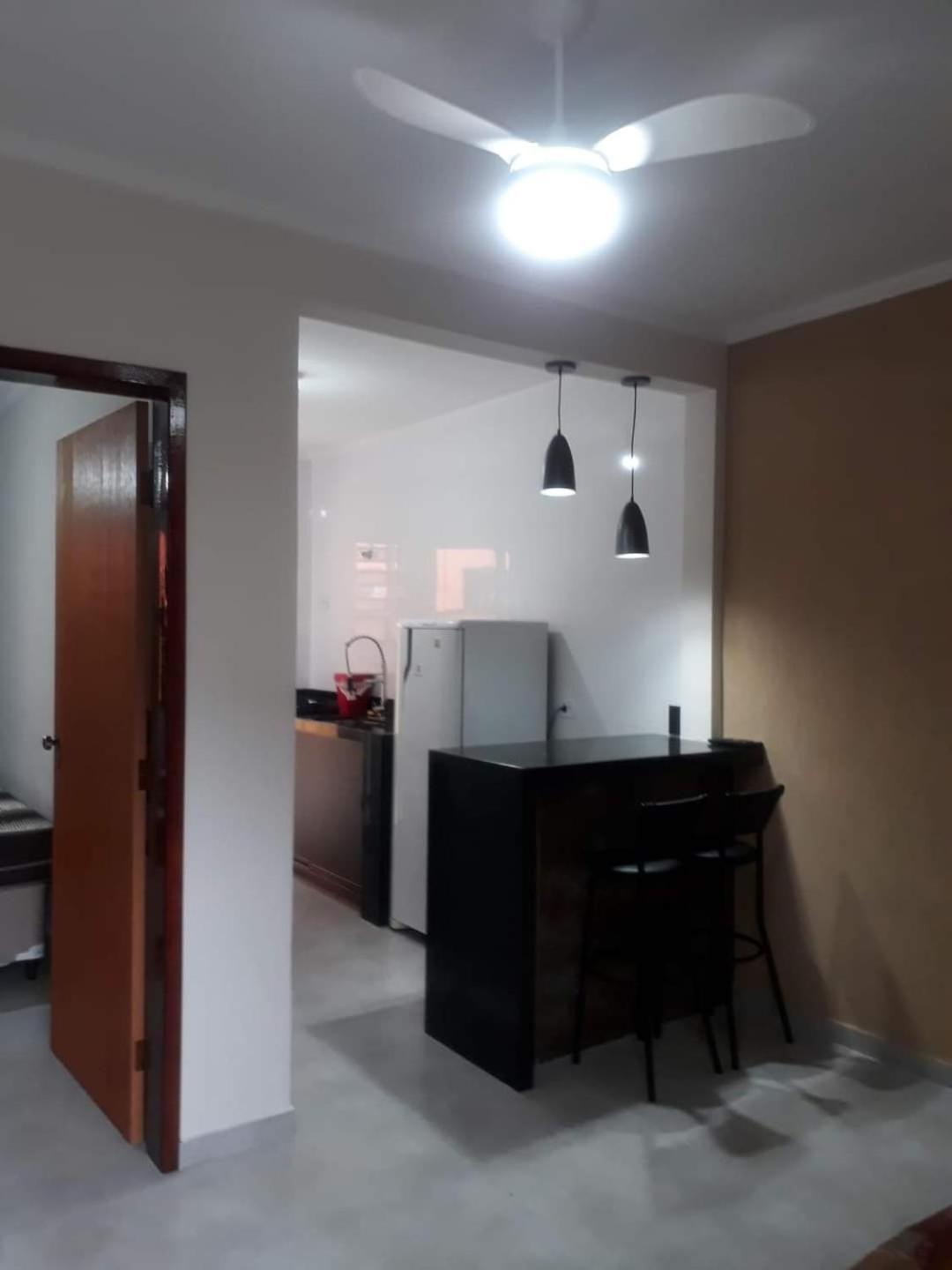 Temporada Maranduba Apartamento