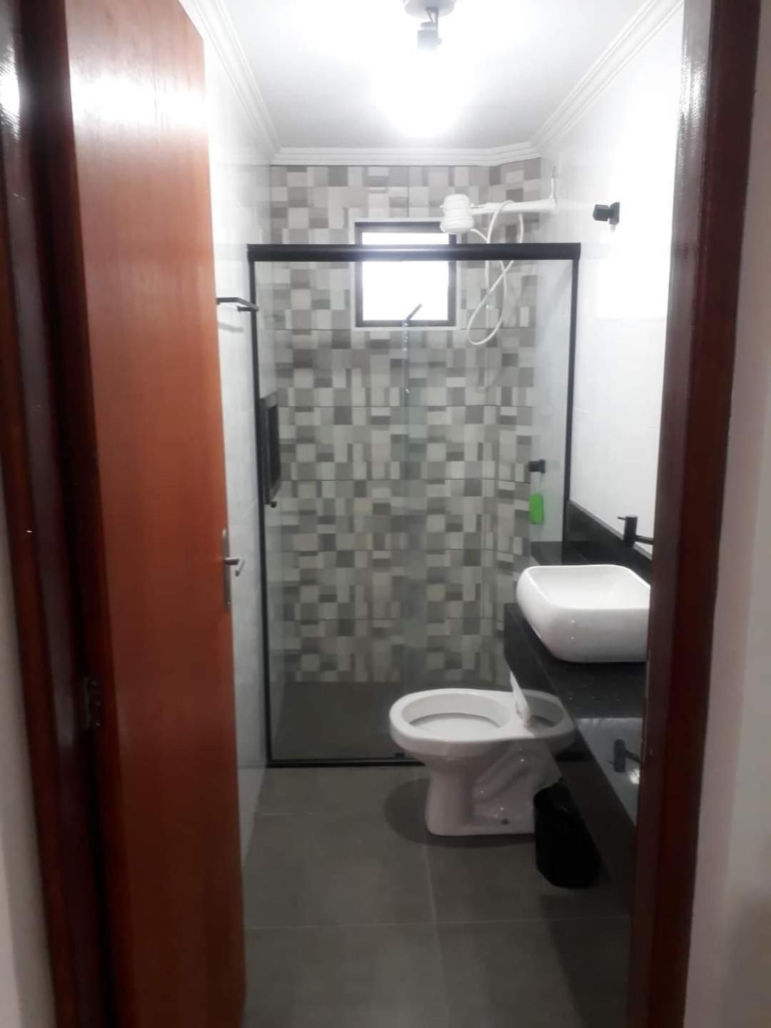 Temporada Maranduba *