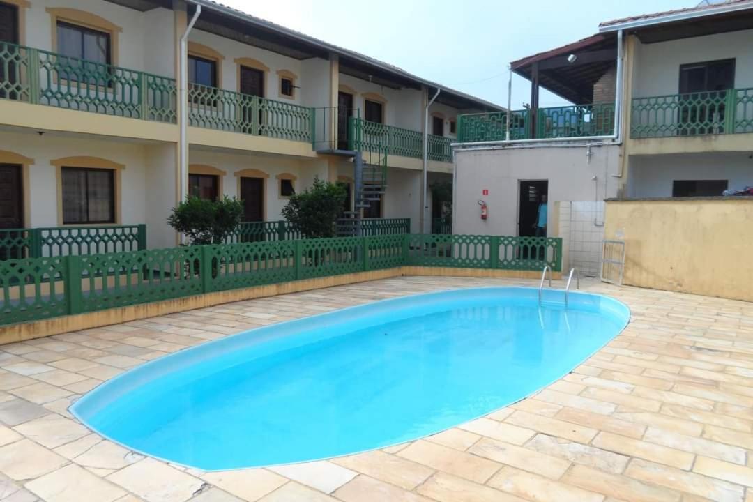 Temporada Maranduba Apartamento *